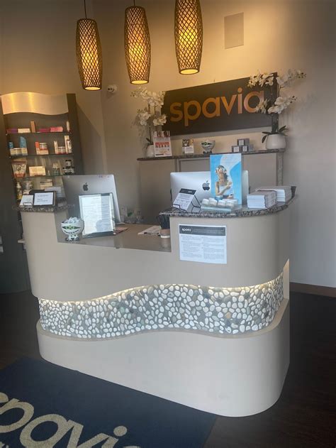 spavia day spa|spavia day spa near me.